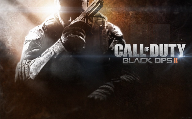 call_of_duty_black_ops_2_2013_game-wide
